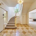 2 Willis St, BALWYN NORTH, VIC 3104 AUS
