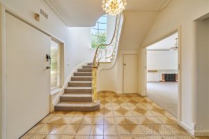 2 Willis St, BALWYN NORTH, VIC 3104 AUS