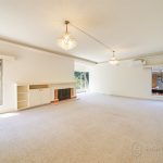 2 Willis St, BALWYN NORTH, VIC 3104 AUS
