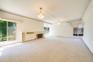 2 Willis St, BALWYN NORTH, VIC 3104 AUS