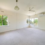 2 Willis St, BALWYN NORTH, VIC 3104 AUS