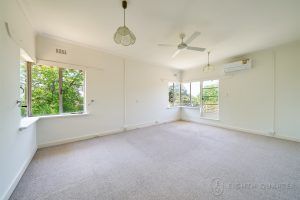2 Willis St, BALWYN NORTH, VIC 3104 AUS
