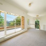 2 Willis St, BALWYN NORTH, VIC 3104 AUS