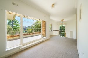 2 Willis St, BALWYN NORTH, VIC 3104 AUS