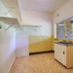 2 Willis St, BALWYN NORTH, VIC 3104 AUS