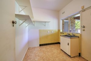 2 Willis St, BALWYN NORTH, VIC 3104 AUS