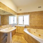 2 Willis St, BALWYN NORTH, VIC 3104 AUS