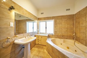 2 Willis St, BALWYN NORTH, VIC 3104 AUS