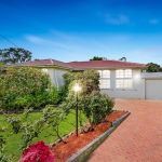 5 Tristram Ct, GLEN WAVERLEY, VIC 3150 AUS