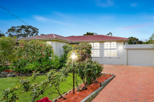 5 Tristram Ct, GLEN WAVERLEY, VIC 3150 AUS
