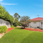5 Tristram Ct, GLEN WAVERLEY, VIC 3150 AUS
