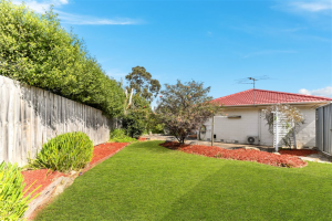 5 Tristram Ct, GLEN WAVERLEY, VIC 3150 AUS