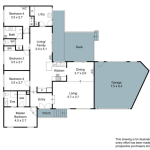 5 Tristram Ct, GLEN WAVERLEY, VIC 3150 AUS