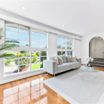 5 Tristram Ct, GLEN WAVERLEY, VIC 3150 AUS