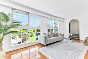 5 Tristram Ct, GLEN WAVERLEY, VIC 3150 AUS