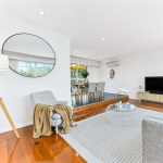 5 Tristram Ct, GLEN WAVERLEY, VIC 3150 AUS