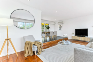 5 Tristram Ct, GLEN WAVERLEY, VIC 3150 AUS