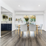 5 Tristram Ct, GLEN WAVERLEY, VIC 3150 AUS
