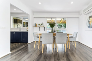 5 Tristram Ct, GLEN WAVERLEY, VIC 3150 AUS