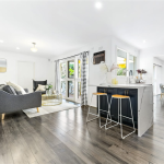 5 Tristram Ct, GLEN WAVERLEY, VIC 3150 AUS