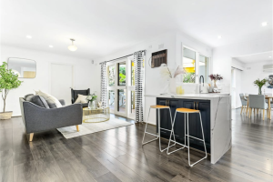 5 Tristram Ct, GLEN WAVERLEY, VIC 3150 AUS