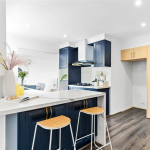 5 Tristram Ct, GLEN WAVERLEY, VIC 3150 AUS