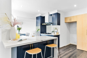 5 Tristram Ct, GLEN WAVERLEY, VIC 3150 AUS