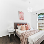 5 Tristram Ct, GLEN WAVERLEY, VIC 3150 AUS