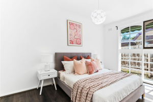 5 Tristram Ct, GLEN WAVERLEY, VIC 3150 AUS