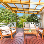 5 Tristram Ct, GLEN WAVERLEY, VIC 3150 AUS