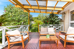 5 Tristram Ct, GLEN WAVERLEY, VIC 3150 AUS