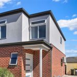 2/41 Winter Cres, RESERVOIR, VIC 3073 AUS