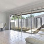 2/41 Winter Cres, RESERVOIR, VIC 3073 AUS
