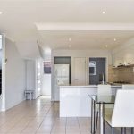 2/41 Winter Cres, RESERVOIR, VIC 3073 AUS
