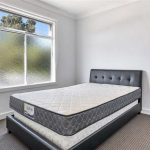 2/41 Winter Cres, RESERVOIR, VIC 3073 AUS