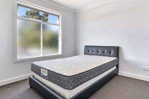 2/41 Winter Cres, RESERVOIR, VIC 3073 AUS