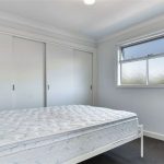 2/41 Winter Cres, RESERVOIR, VIC 3073 AUS