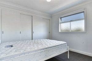 2/41 Winter Cres, RESERVOIR, VIC 3073 AUS