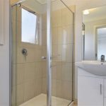 2/41 Winter Cres, RESERVOIR, VIC 3073 AUS