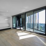 4308/81 A'Beckett St, MELBOURNE, VIC 3000 AUS
