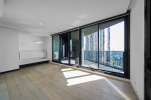 4308/81 A'Beckett St, MELBOURNE, VIC 3000 AUS