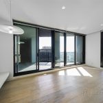 4308/81 A'Beckett St, MELBOURNE, VIC 3000 AUS
