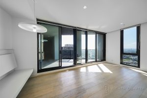 4308/81 A'Beckett St, MELBOURNE, VIC 3000 AUS