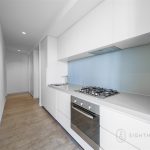 4308/81 A'Beckett St, MELBOURNE, VIC 3000 AUS