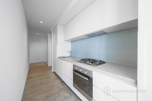 4308/81 A'Beckett St, MELBOURNE, VIC 3000 AUS