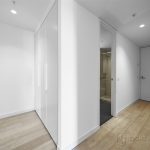 4308/81 A'Beckett St, MELBOURNE, VIC 3000 AUS