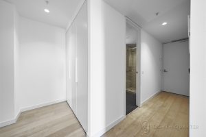 4308/81 A'Beckett St, MELBOURNE, VIC 3000 AUS