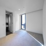 4308/81 A'Beckett St, MELBOURNE, VIC 3000 AUS