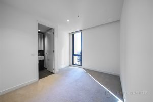 4308/81 A'Beckett St, MELBOURNE, VIC 3000 AUS