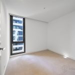 4308/81 A'Beckett St, MELBOURNE, VIC 3000 AUS